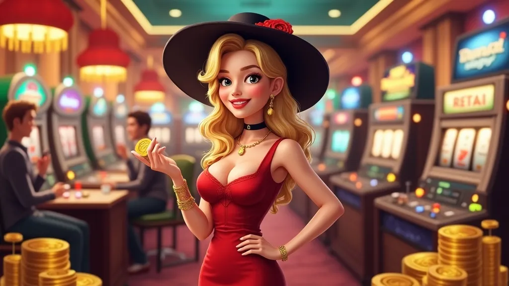 Onlinecasino-neuedeutschland