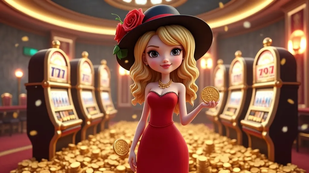 Onlinecasino-neuedeutschland