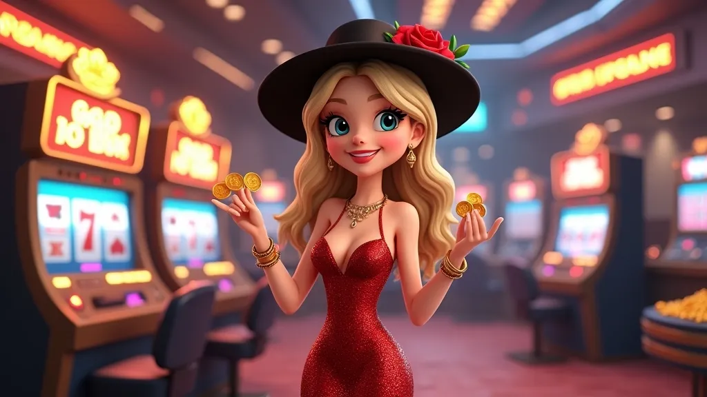 Onlinecasino-neuedeutschland