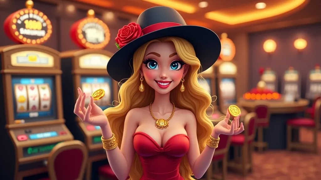 Onlinecasino-neuedeutschland