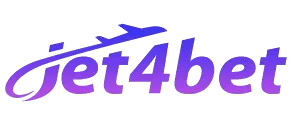 Jet4Bet logo