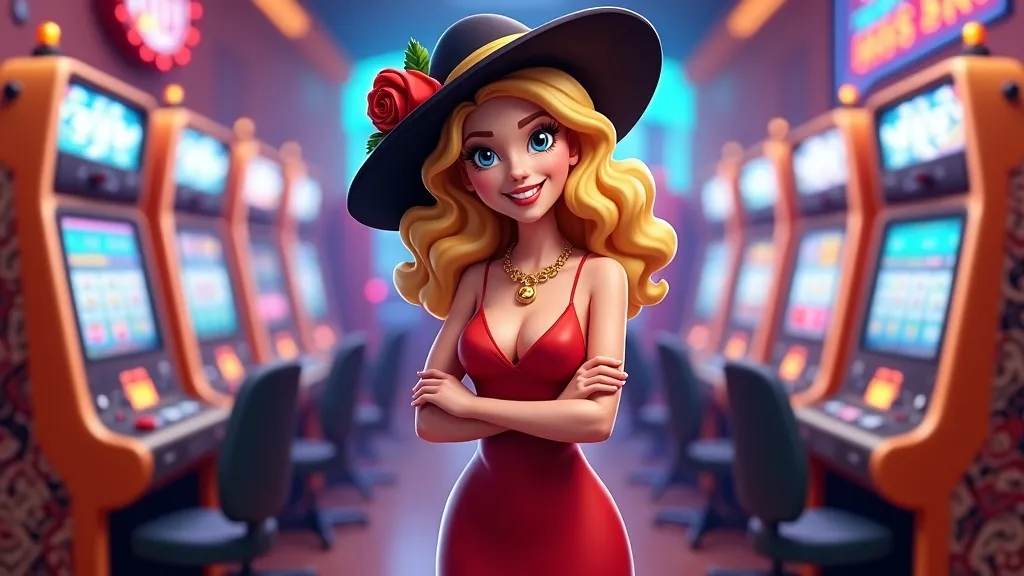 Onlinecasino-neuedeutschland