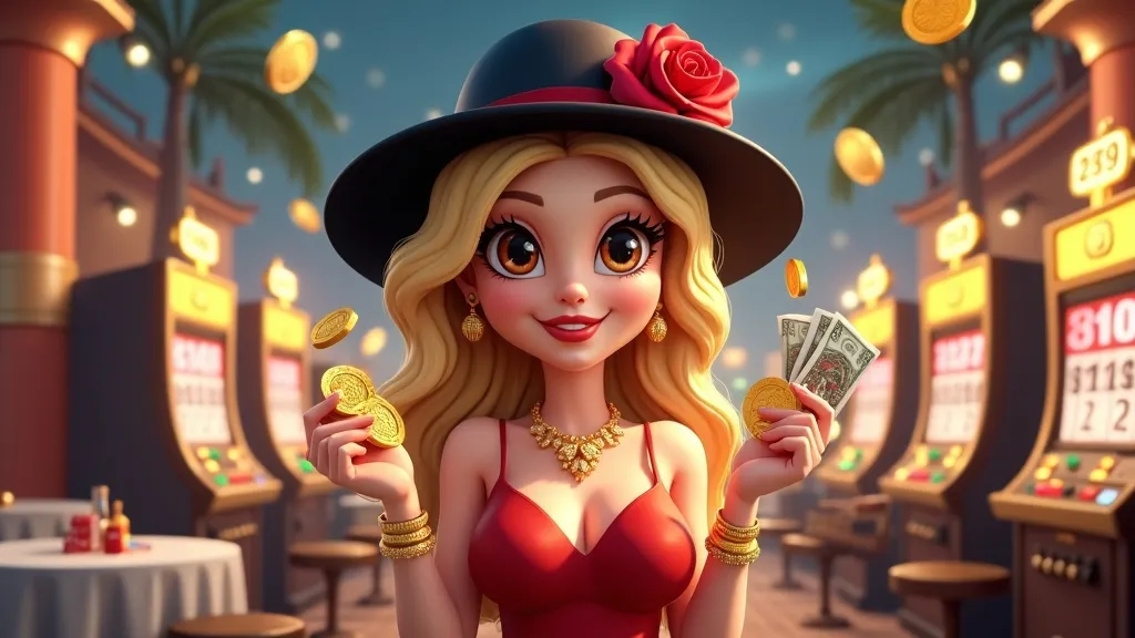 Onlinecasino-neuedeutschland
