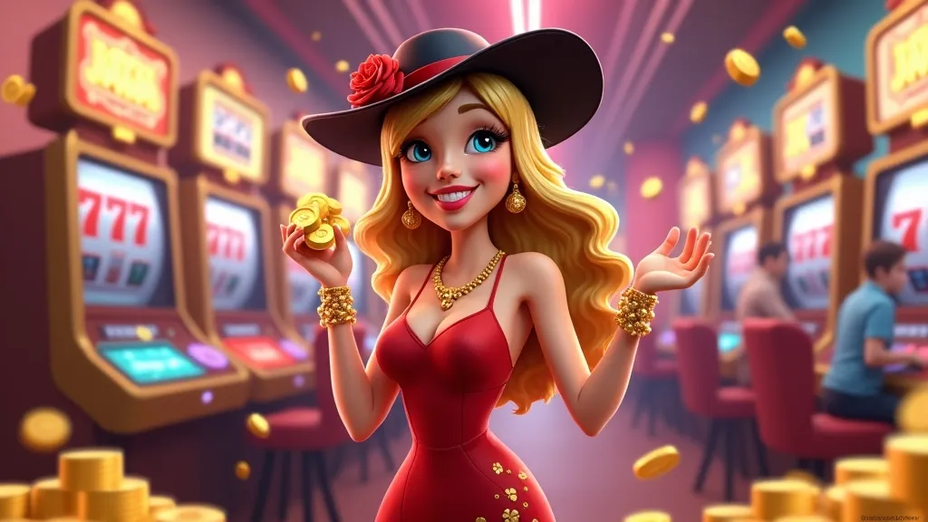 Onlinecasino-neuedeutschland