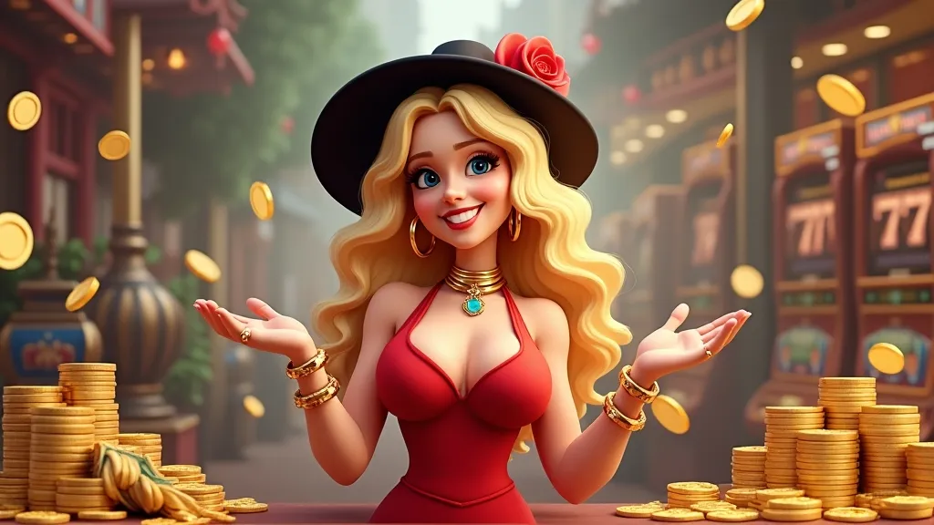Onlinecasino-neuedeutschland
